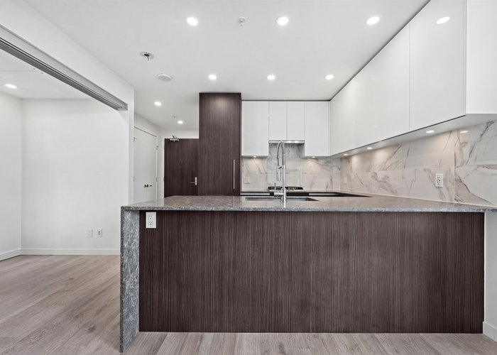 907 - 5333 Goring Street, Burnaby, BC V5B 3A2 |  Photo 44