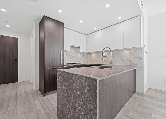 907 - 5333 Goring Street, Burnaby, BC V5B 3A2 |  Photo 45