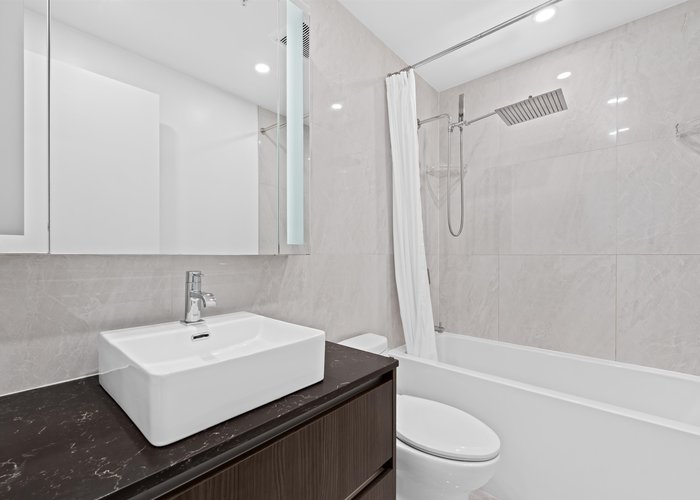 907 - 5333 Goring Street, Burnaby, BC V5B 3A2 |  Photo 53