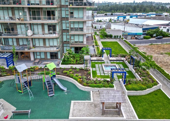 907 - 5333 Goring Street, Burnaby, BC V5B 3A2 |  Photo 59