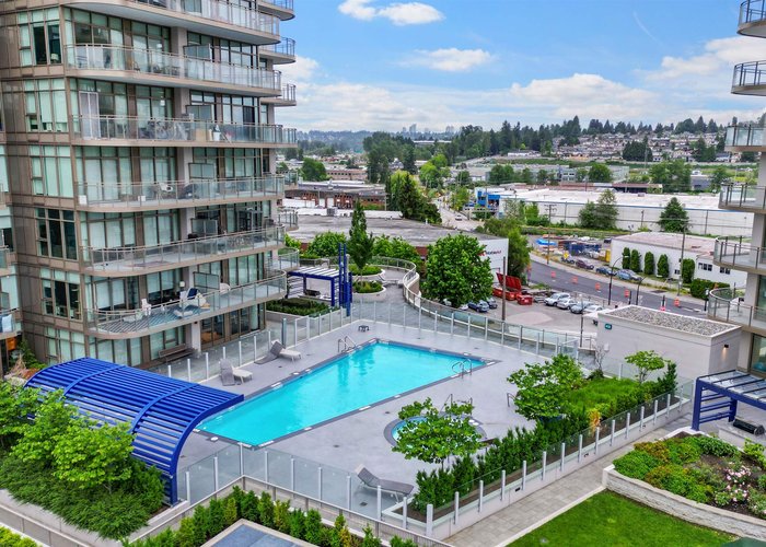 907 - 5333 Goring Street, Burnaby, BC V5B 3A2 |  Photo 66