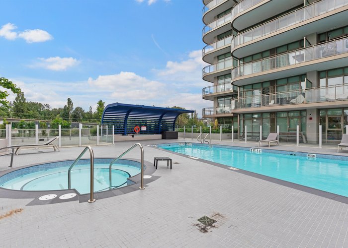 907 - 5333 Goring Street, Burnaby, BC V5B 3A2 |  Photo 73