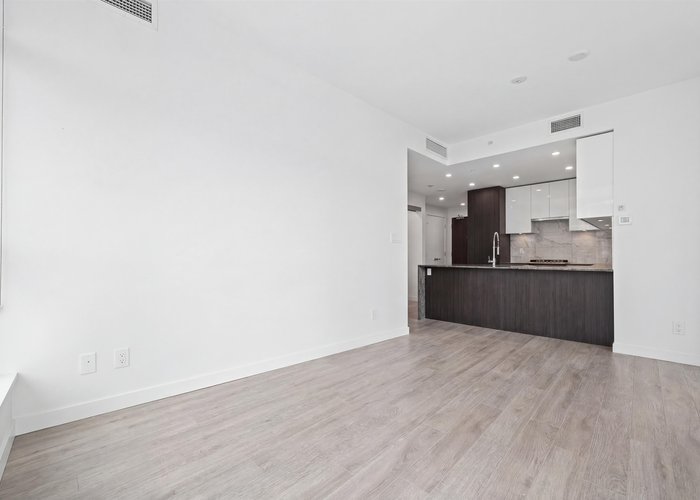 907 - 5333 Goring Street, Burnaby, BC V5B 3A2 |  Photo 39