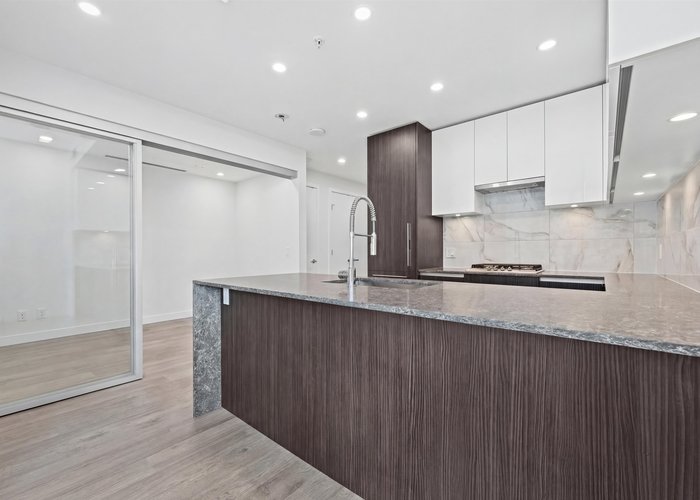 907 - 5333 Goring Street, Burnaby, BC V5B 3A2 |  Photo 40