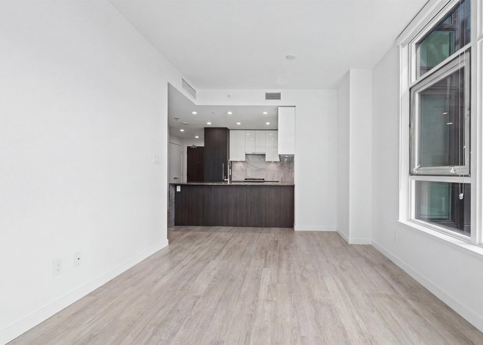 907 - 5333 Goring Street, Burnaby, BC V5B 3A2 |  Photo 41