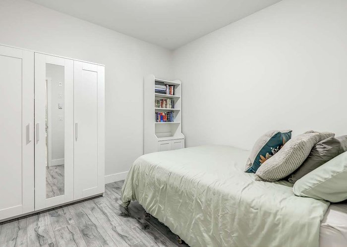 206 - 12310 222 Street, Maple Ridge, BC V2X 5W7 |  Photo 40