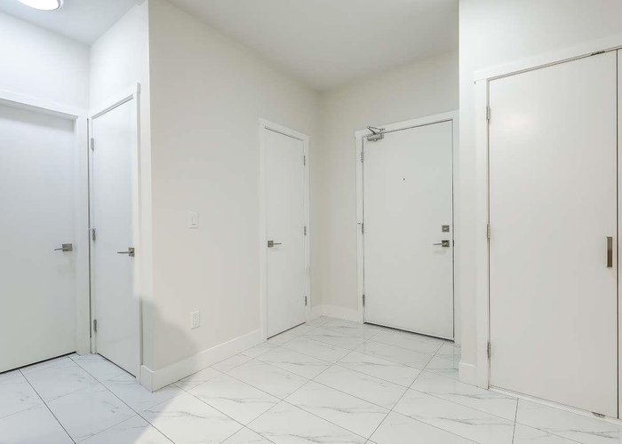 206 - 12310 222 Street, Maple Ridge, BC V2X 5W7 |  Photo 41