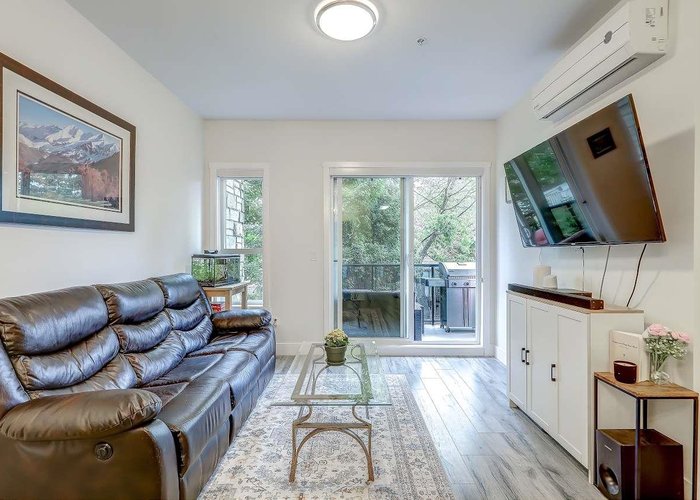 206 - 12310 222 Street, Maple Ridge, BC V2X 5W7 |  Photo 26