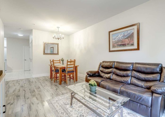 206 - 12310 222 Street, Maple Ridge, BC V2X 5W7 |  Photo 28