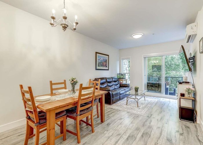 206 - 12310 222 Street, Maple Ridge, BC V2X 5W7 |  Photo 29