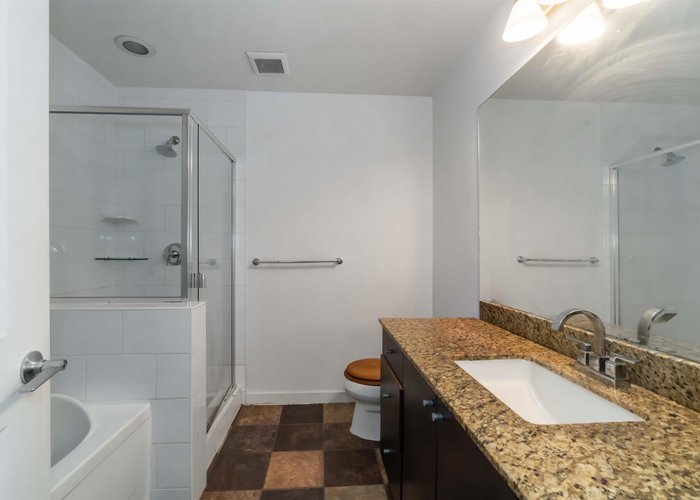 220 - 225 Francis Way, New Westminster, BC V3L 0G1 |  Photo 44