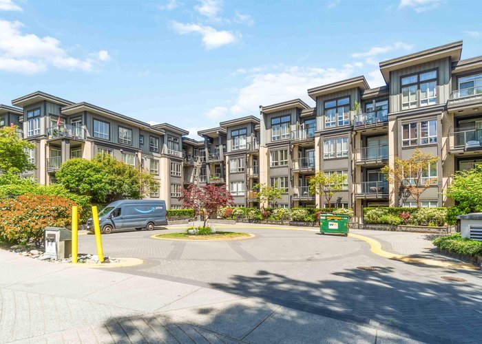 220 - 225 Francis Way, New Westminster, BC V3L 0G1 |  Photo 28