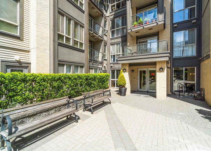 220 - 225 Francis Way, New Westminster, BC V3L 0G1 |  Photo 55