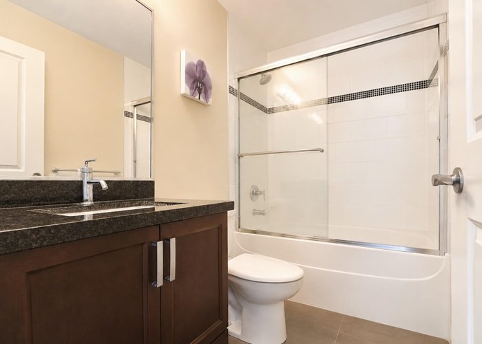 5 - 9699 Sills Avenue, Richmond, BC V6Y 0C8 |  Photo 31