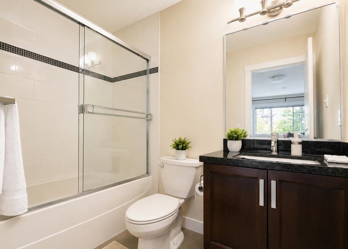 5 - 9699 Sills Avenue, Richmond, BC V6Y 0C8 |  Photo 34
