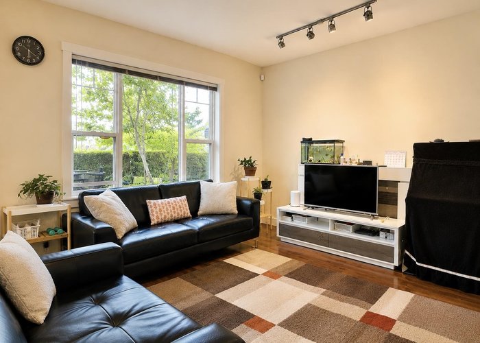 5 - 9699 Sills Avenue, Richmond, BC V6Y 0C8 |  Photo 23