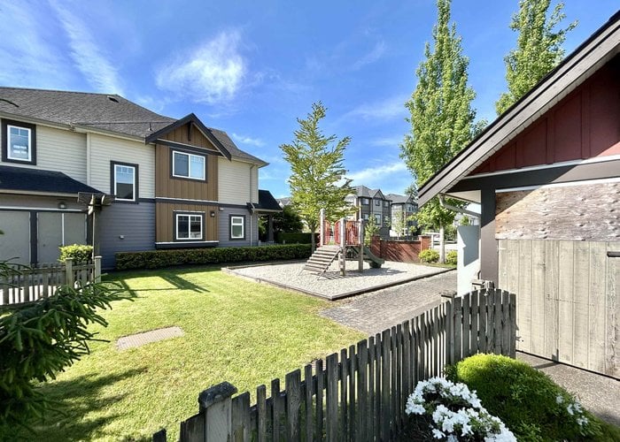 5 - 9699 Sills Avenue, Richmond, BC V6Y 0C8 |  Photo 43