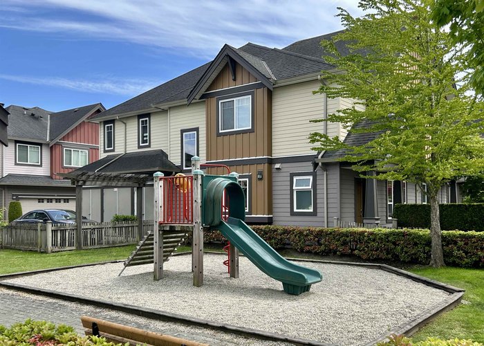5 - 9699 Sills Avenue, Richmond, BC V6Y 0C8 |  Photo 44