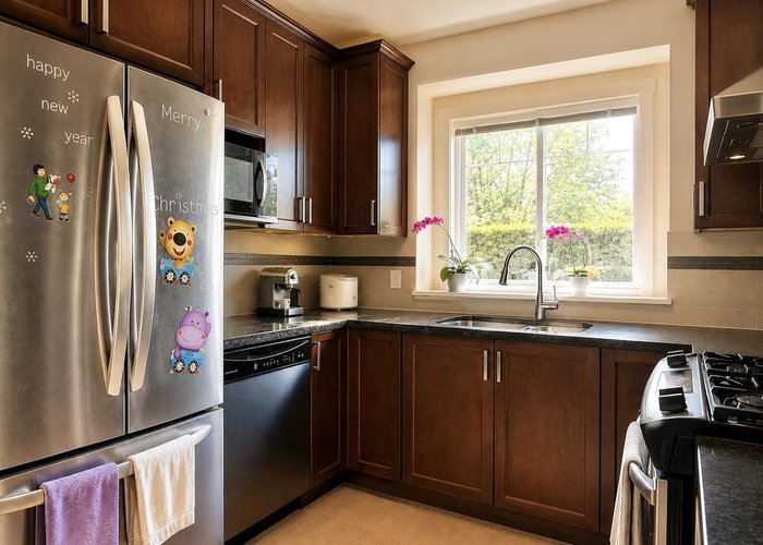 5 - 9699 Sills Avenue, Richmond, BC V6Y 0C8 |  Photo 25