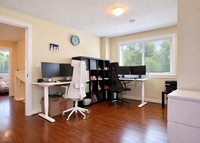 5 - 9699 Sills Avenue, Richmond, BC V6Y 0C8 |  Photo 28