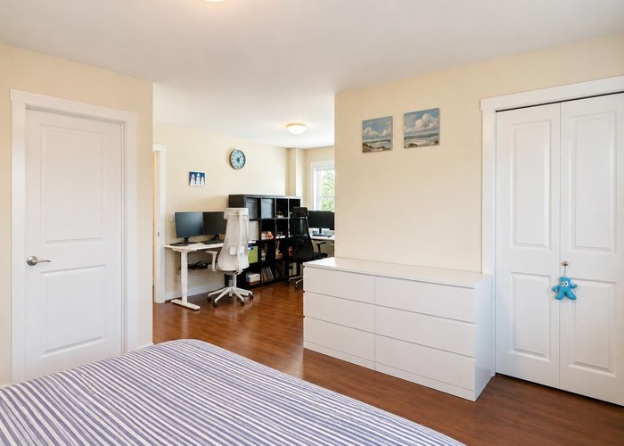 5 - 9699 Sills Avenue, Richmond, BC V6Y 0C8 |  Photo 29