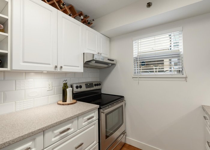 14 - 1350 6TH Avenue, Vancouver, BC V6H 1A7 |  Photo 43