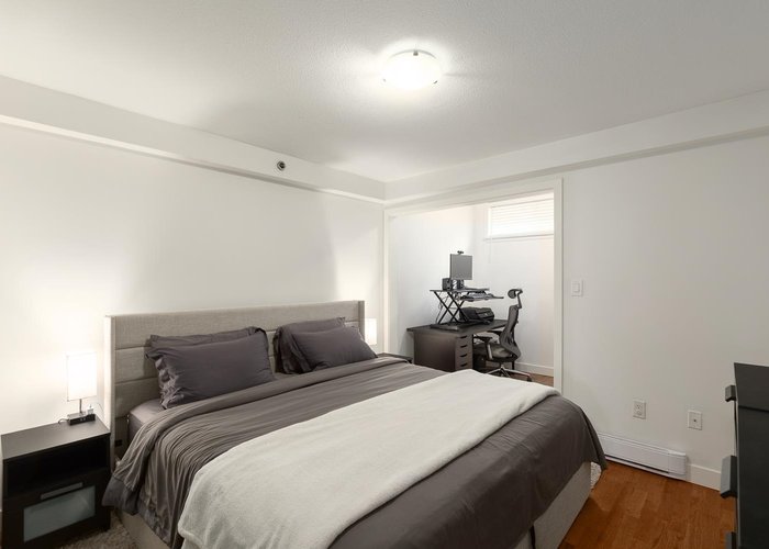 14 - 1350 6TH Avenue, Vancouver, BC V6H 1A7 |  Photo 44