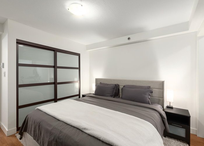 14 - 1350 6TH Avenue, Vancouver, BC V6H 1A7 |  Photo 45