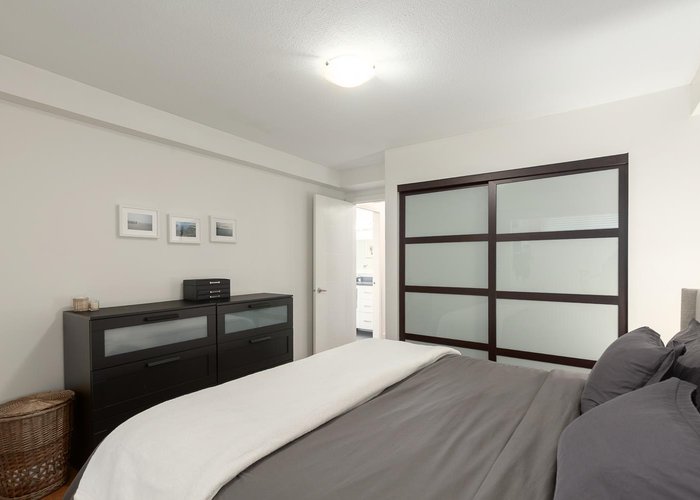14 - 1350 6TH Avenue, Vancouver, BC V6H 1A7 |  Photo 46