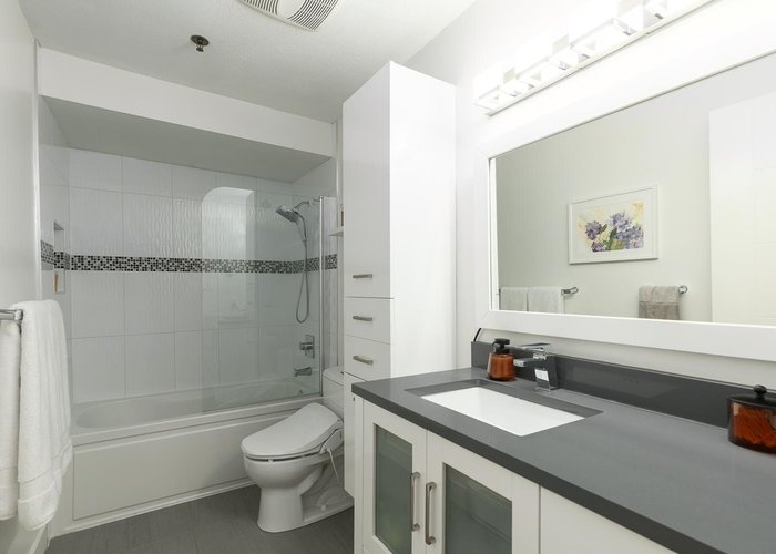 14 - 1350 6TH Avenue, Vancouver, BC V6H 1A7 |  Photo 48
