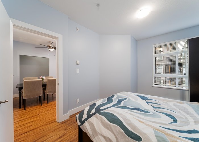 322 - 6033 Katsura Street, Richmond, BC V6Y 0B3 |  Photo 36