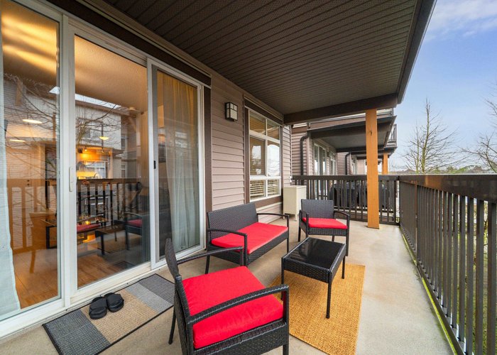 322 - 6033 Katsura Street, Richmond, BC V6Y 0B3 |  Photo 40