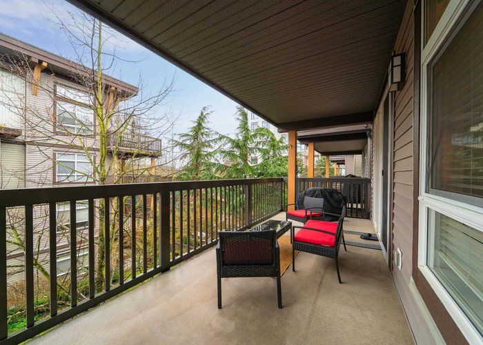 322 - 6033 Katsura Street, Richmond, BC V6Y 0B3 |  Photo 41