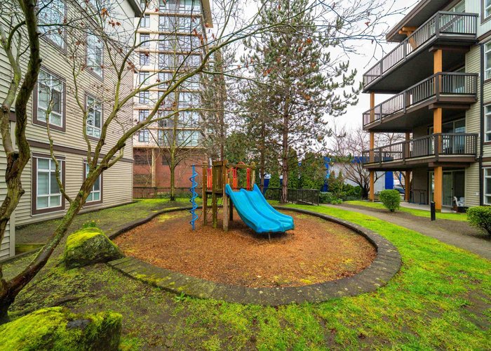 322 - 6033 Katsura Street, Richmond, BC V6Y 0B3 |  Photo 44