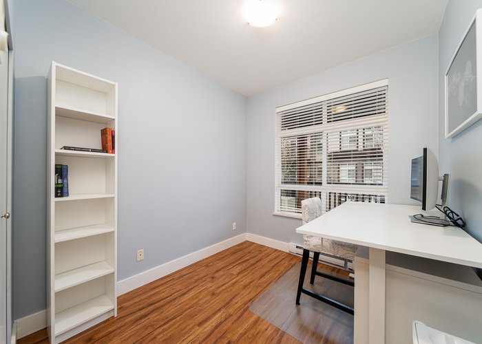 322 - 6033 Katsura Street, Richmond, BC V6Y 0B3 |  Photo 48