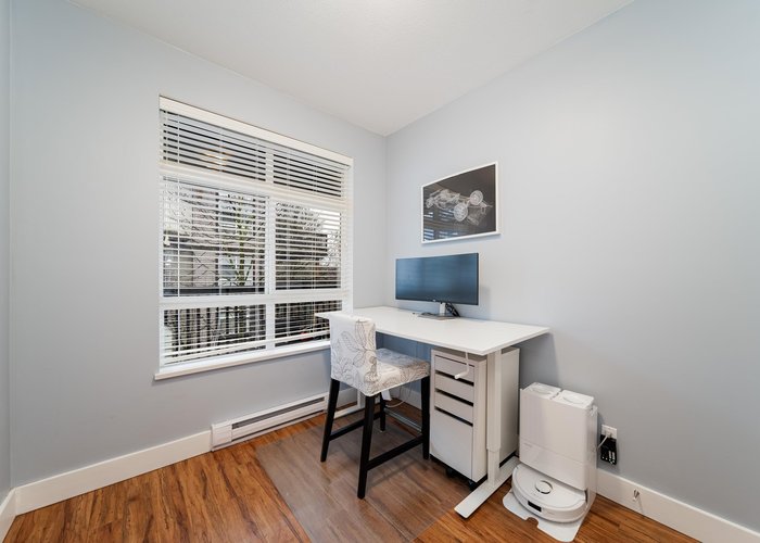 322 - 6033 Katsura Street, Richmond, BC V6Y 0B3 |  Photo 49