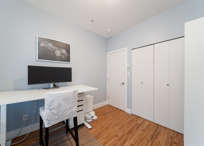 322 - 6033 Katsura Street, Richmond, BC V6Y 0B3 |  Photo 50