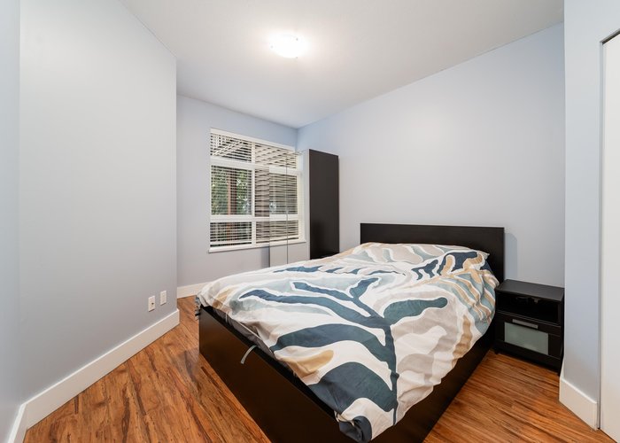 322 - 6033 Katsura Street, Richmond, BC V6Y 0B3 |  Photo 51