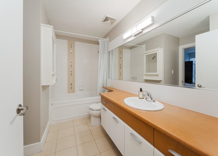 322 - 6033 Katsura Street, Richmond, BC V6Y 0B3 |  Photo 52