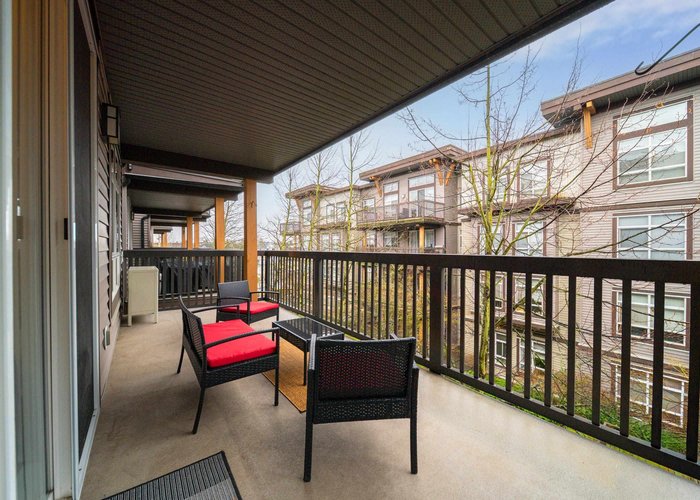 322 - 6033 Katsura Street, Richmond, BC V6Y 0B3 |  Photo 53