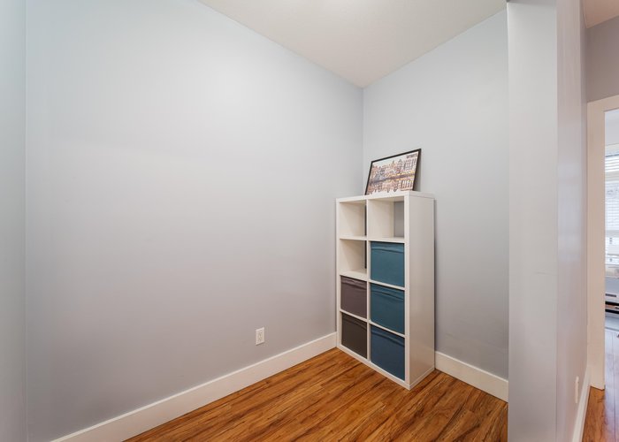 322 - 6033 Katsura Street, Richmond, BC V6Y 0B3 |  Photo 33