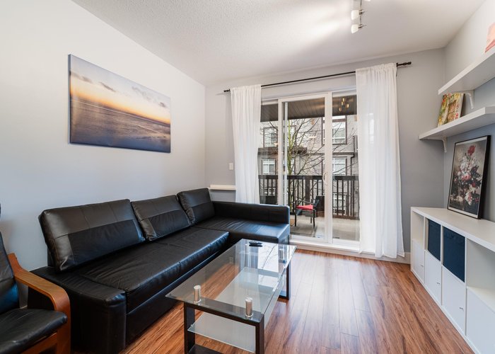 322 - 6033 Katsura Street, Richmond, BC V6Y 0B3 |  Photo 34