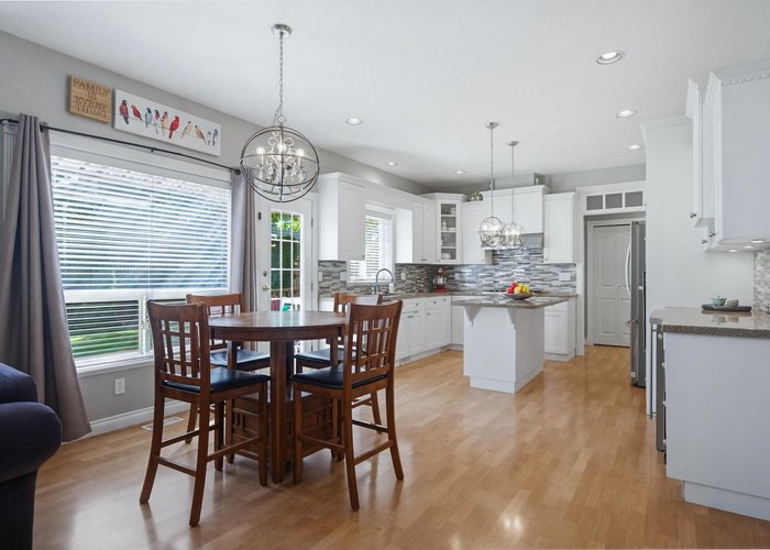 15512 37A Avenue, Surrey, BC V3S 0H6 |  Photo 45