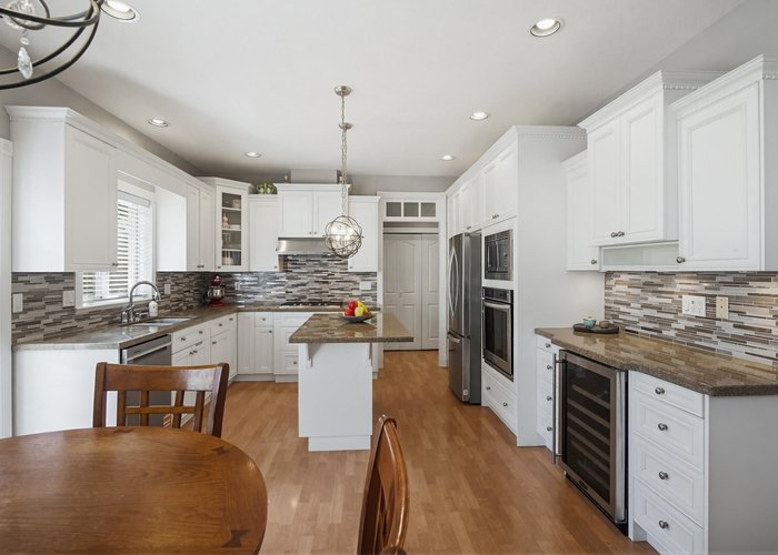 15512 37A Avenue, Surrey, BC V3S 0H6 |  Photo 46