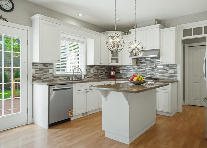 15512 37A Avenue, Surrey, BC V3S 0H6 |  Photo 47