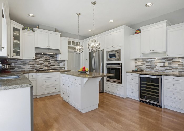 15512 37A Avenue, Surrey, BC V3S 0H6 |  Photo 48