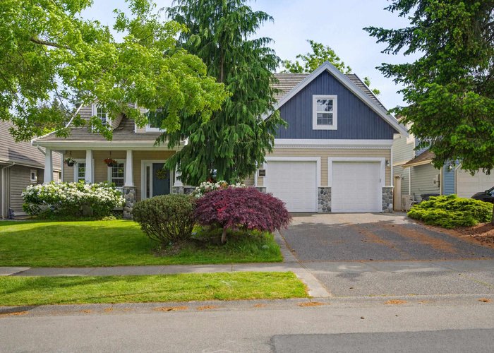 15512 37A Avenue, Surrey, BC V3S 0H6 |  Photo 36