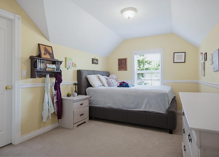 15512 37A Avenue, Surrey, BC V3S 0H6 |  Photo 60