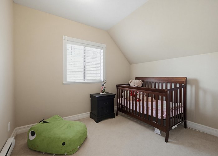15512 37A Avenue, Surrey, BC V3S 0H6 |  Photo 62