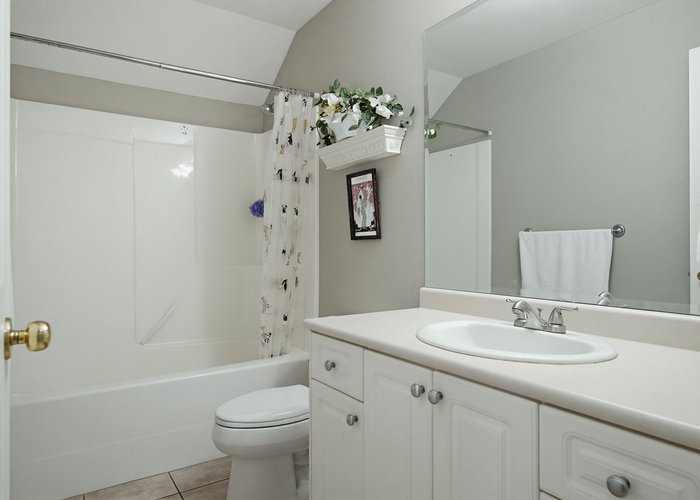 15512 37A Avenue, Surrey, BC V3S 0H6 |  Photo 63